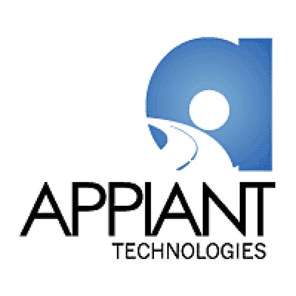 Logo of Appiant Technologies