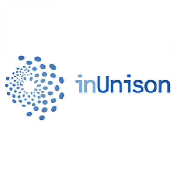 What Is An Api Inunison