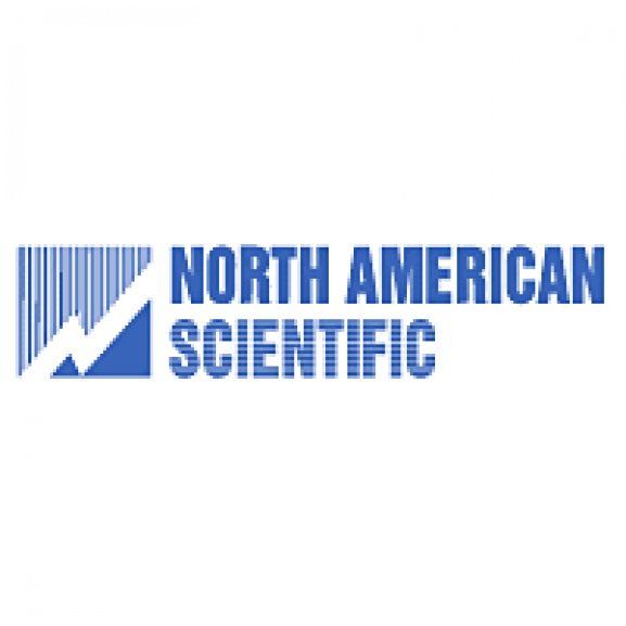 Logo of North American Scientific