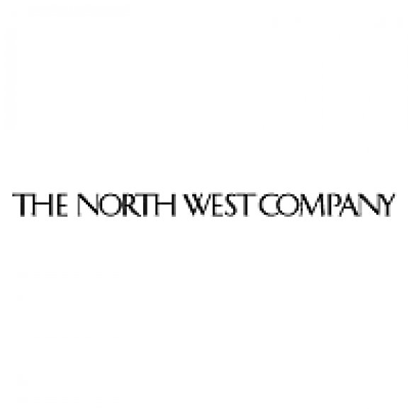 Logo of The North West Company