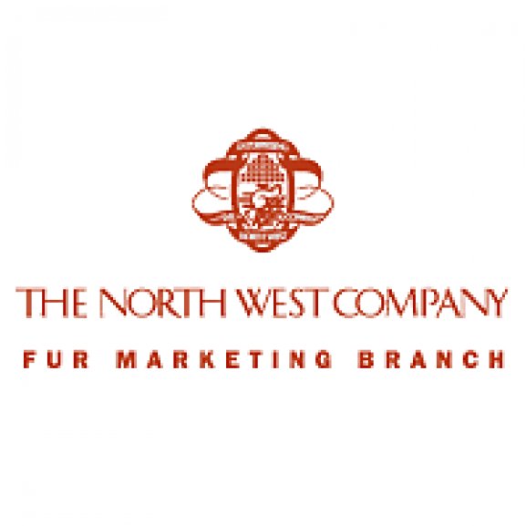 Logo of The North West Company