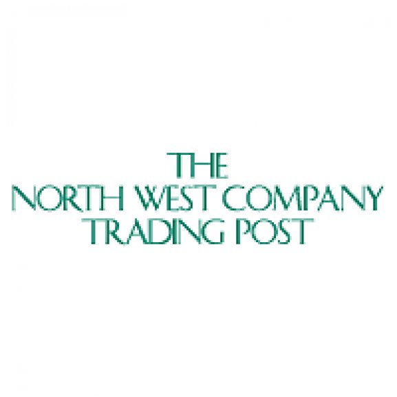 Logo of The North West Company