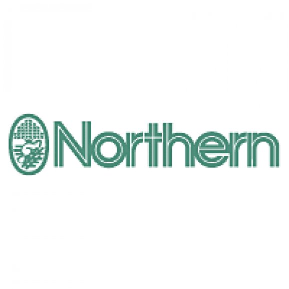 Logo of Northern