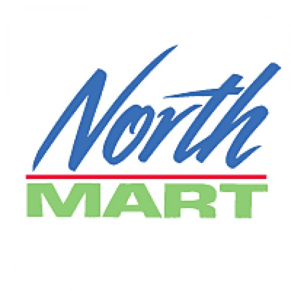 Logo of NorthMart