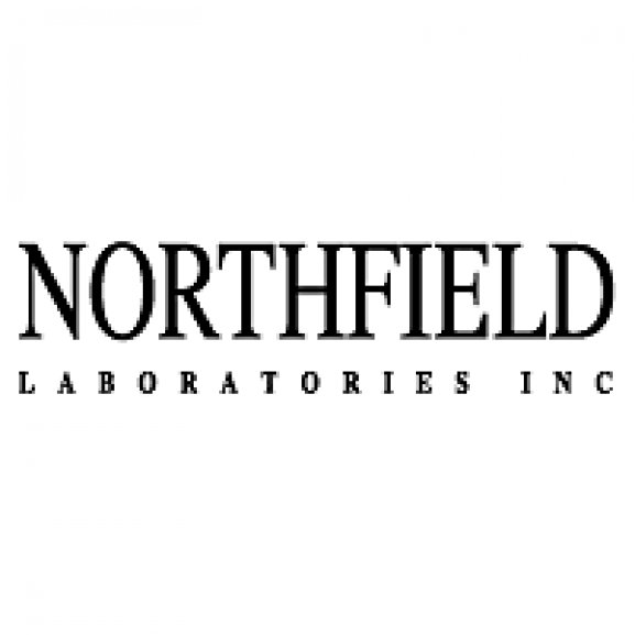 Logo of Northfield Laboratories