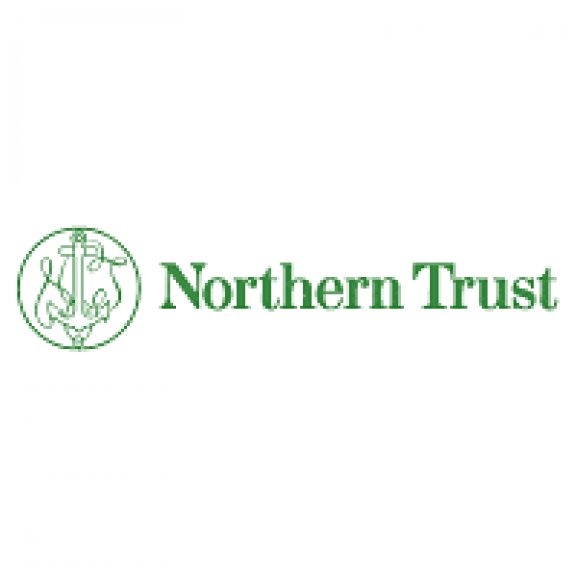 Logo of Northern Trust