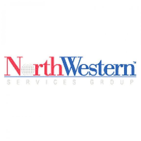 Logo of NorthWestern Services Group