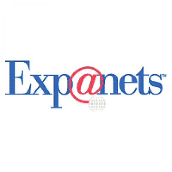 Logo of Exp@nets