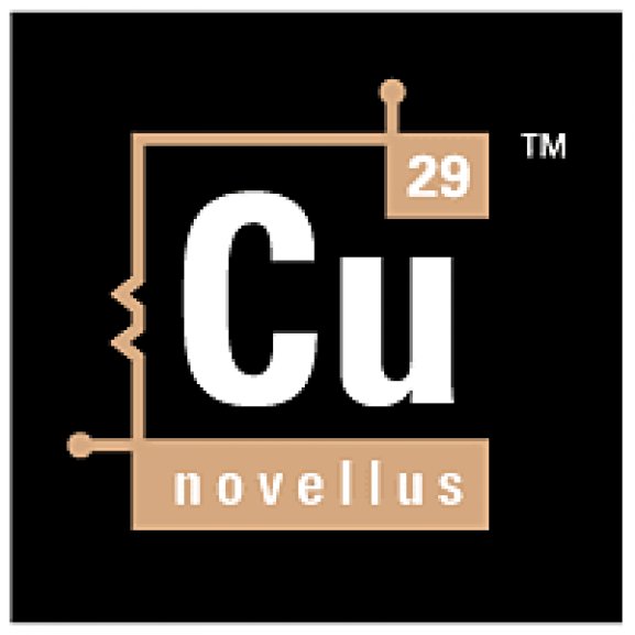 Logo of Cu 29