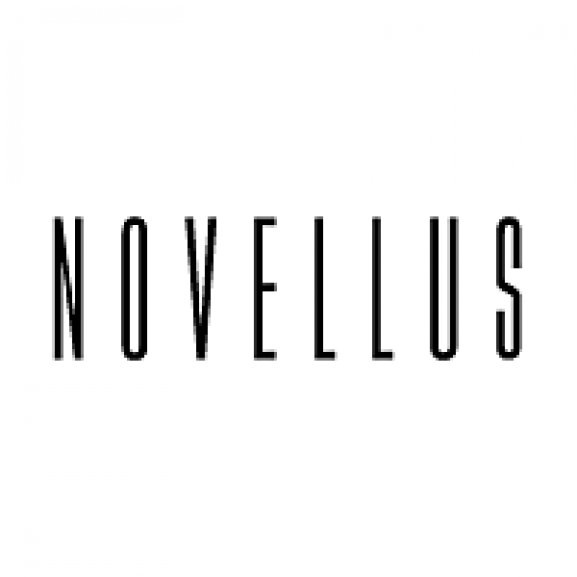 Logo of Novellus