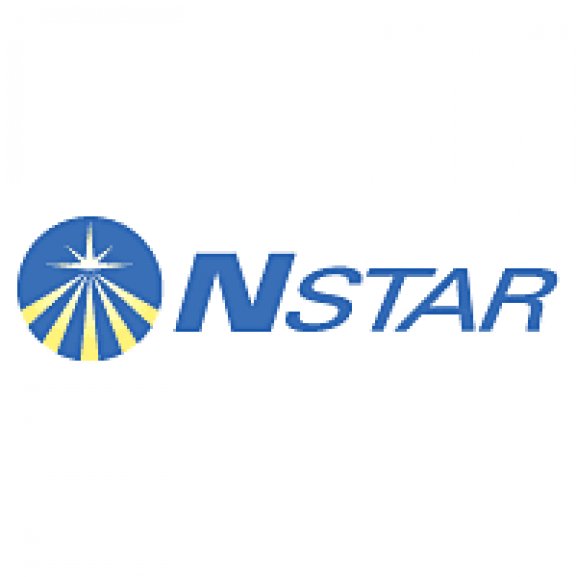 Logo of Nstar