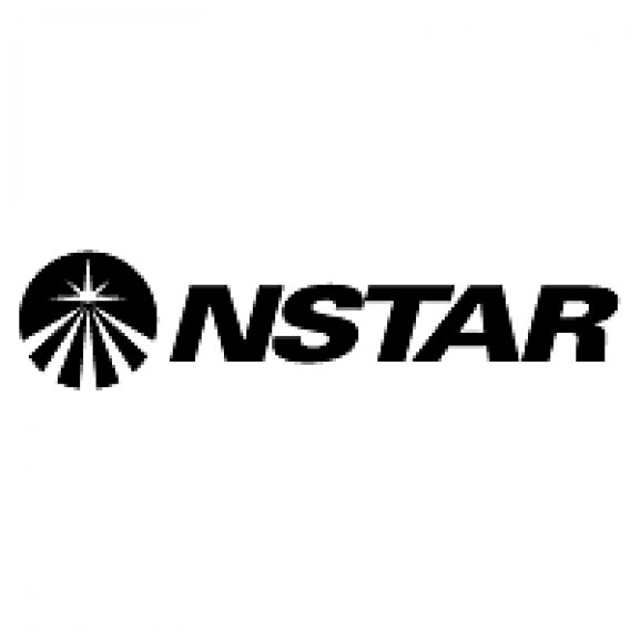 Logo of Nstar