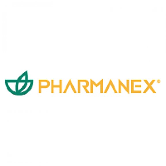 Logo of Pharmanex