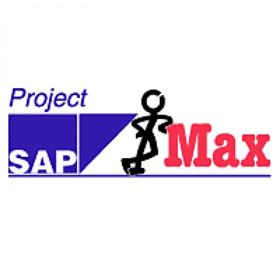 Logo of SAP Project Max