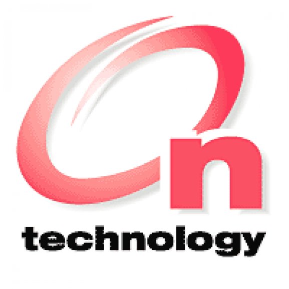Logo of ON Technology