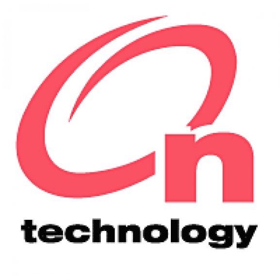 Logo of ON Technology
