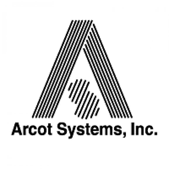 Logo of Arcot Systems