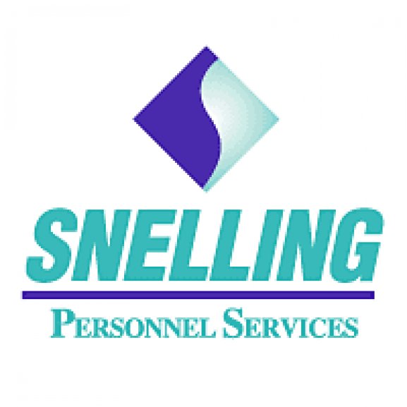 Logo of Snelling