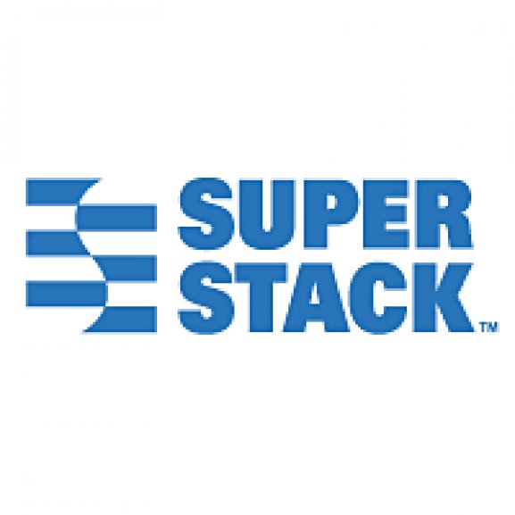 Logo of SuperStack