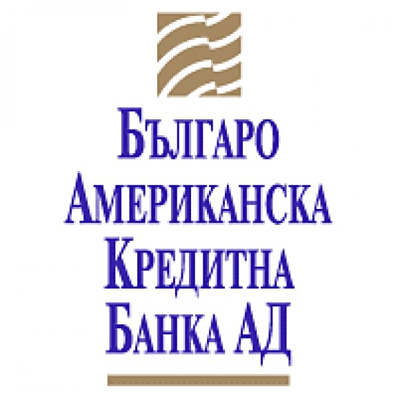 Logo of BACB