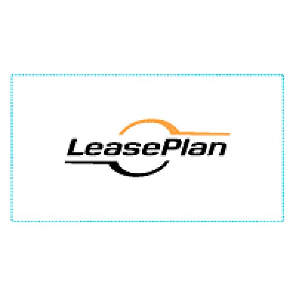 Logo of Lease Plan