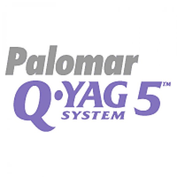 Logo of Palomar Q-YAG 5 System