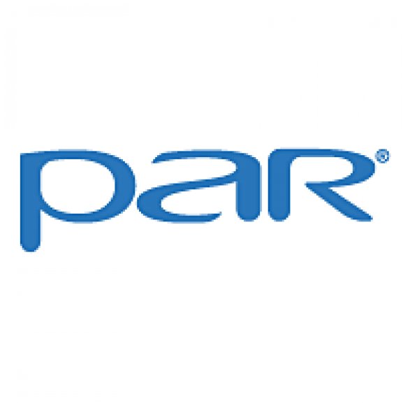 Logo of Par Technology