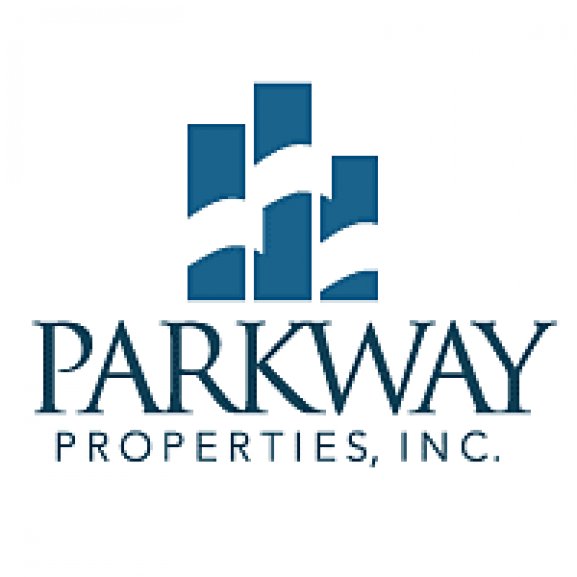 Logo of Parkway Properties