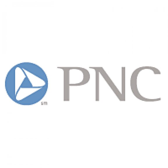 Logo of PNC