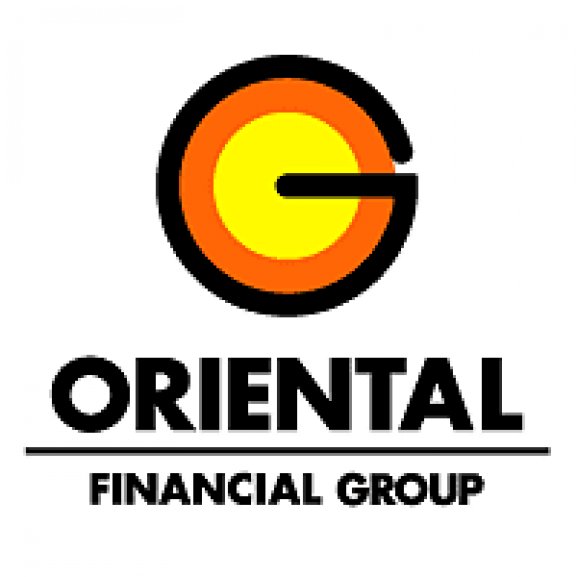 Logo of Oriental Financial Group
