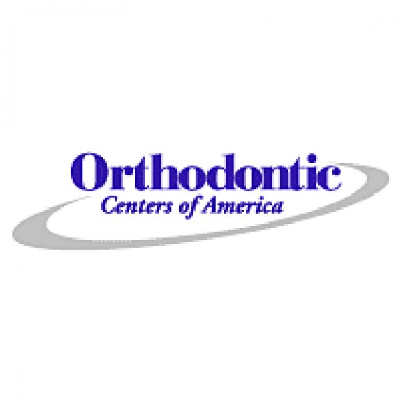Logo of Orthodontic Centers of America