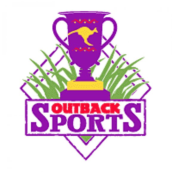 Logo of Outback Sports