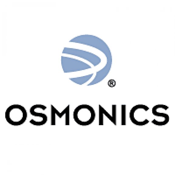 Logo of Osmonics