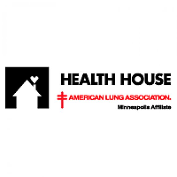 Logo of Health House
