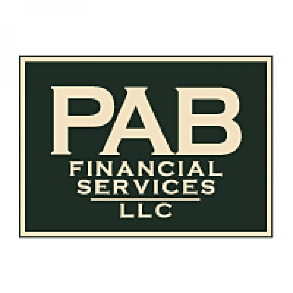 Logo of PAB Financial Services