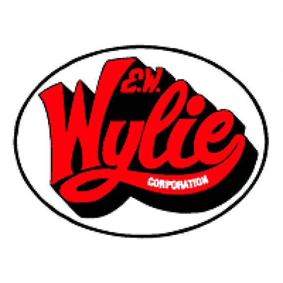 Logo of E.W. Wylie
