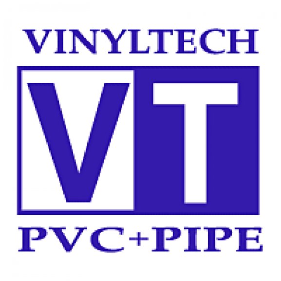 Logo of Vinyltech