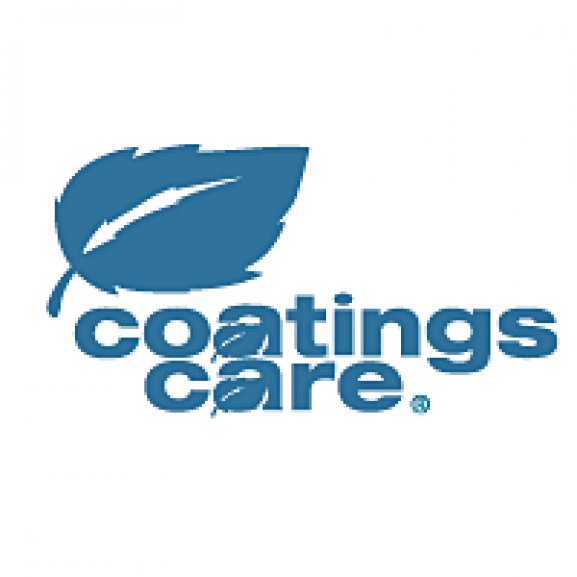 Logo of Coating Care
