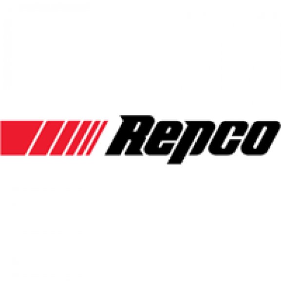 Logo of Repco