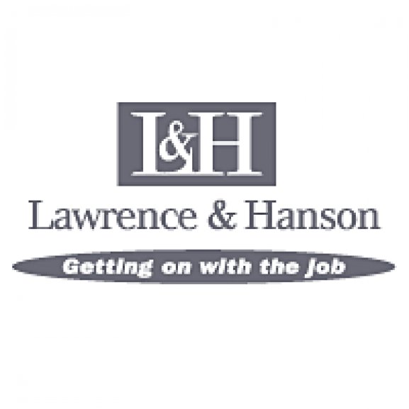 Logo of L&H