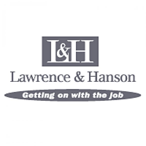 Logo of L&amp;H