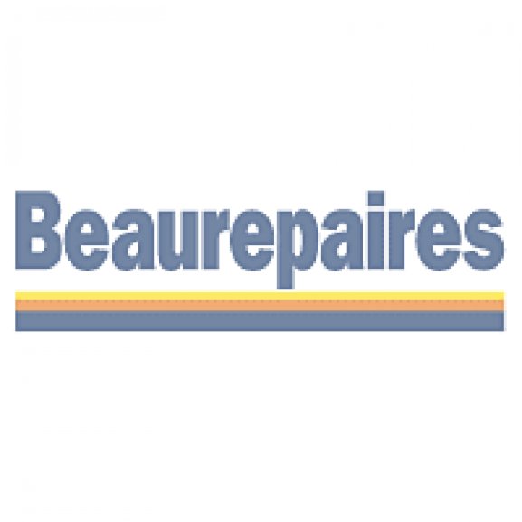 Logo of Beaurepaires