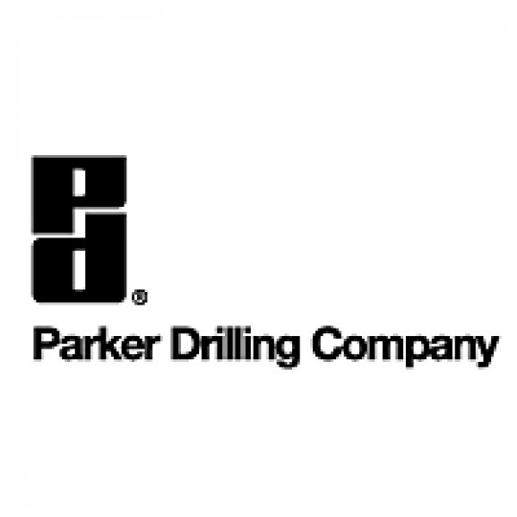 Logo of Parker Drilling