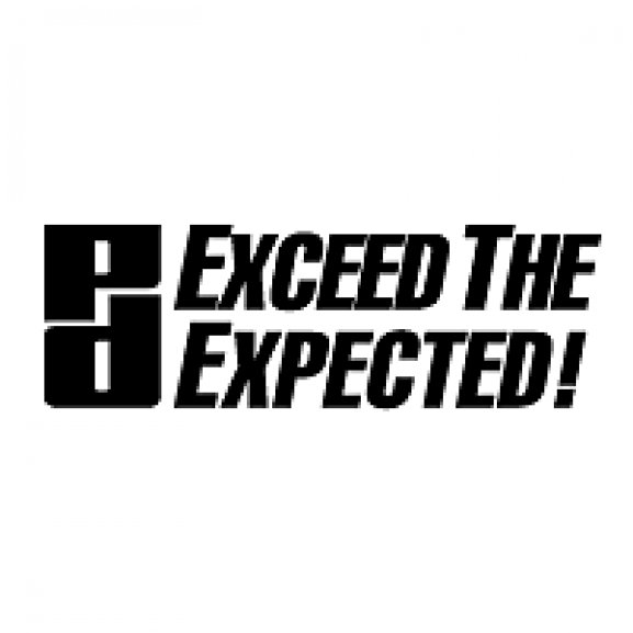 Logo of Parker Drilling