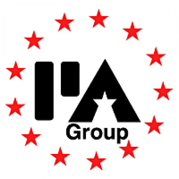 Logo of Penn-America Group