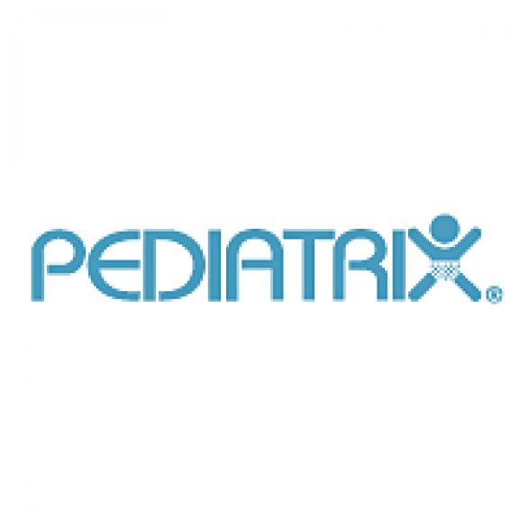 Logo of Pediatrix