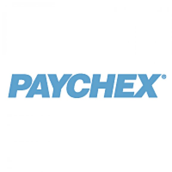 Logo of Paychex