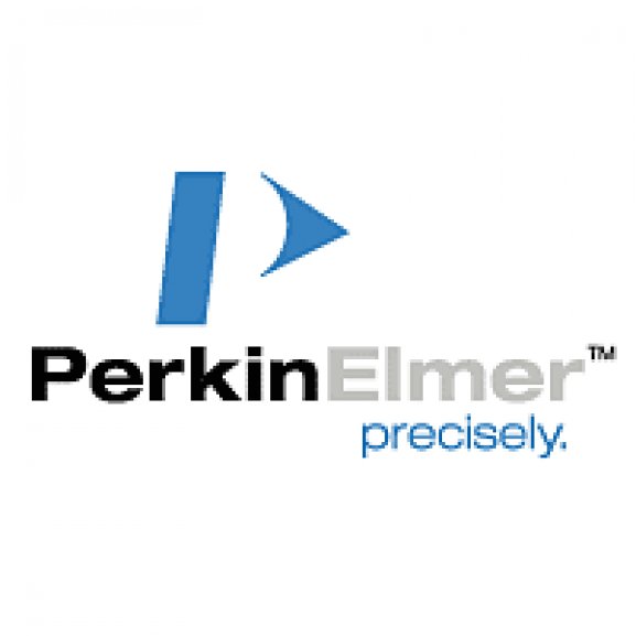 PerkinElmer Brands of the World™ Download vector logos and logotypes