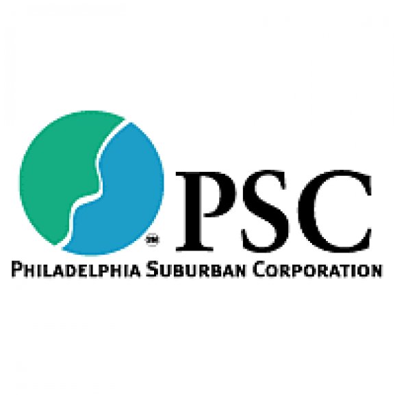 Logo of PSC