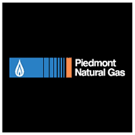 Logo of Piedmont Natural Gas